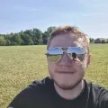 LegendaryBlitz avatar