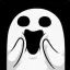 Zorex avatar