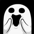 Zorex avatar
